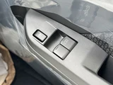 2025 Nissan Caravan Long Van for sale, Japanese used car export - photo 26 of 30 | GULJI TRADERS