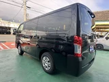 2025 Nissan Caravan Long Van for sale, Japanese used car export - photo 2 of 29 | GULJI TRADERS