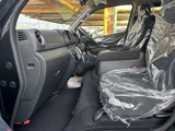 2025 Nissan Caravan Long Van for sale, Japanese used car export - photo 3 of 29 | GULJI TRADERS