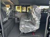 2025 Nissan Caravan Long Van for sale, Japanese used car export - photo 4 of 29 | GULJI TRADERS