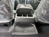 2025 Nissan Caravan Long Van for sale, Japanese used car export - photo 5 of 29 | GULJI TRADERS
