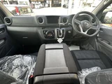 2025 Nissan Caravan Long Van for sale, Japanese used car export - photo 6 of 29 | GULJI TRADERS
