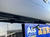 2025 Nissan Caravan Long Van for sale, Japanese used car export - photo 8 of 29 | GULJI TRADERS