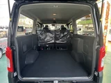 2025 Nissan Caravan Long Van for sale, Japanese used car export - photo 9 of 29 | GULJI TRADERS