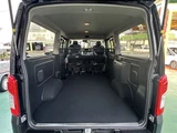 2025 Nissan Caravan Long Van for sale, Japanese used car export - photo 10 of 29 | GULJI TRADERS