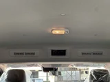 2025 Nissan Caravan Long Van for sale, Japanese used car export - photo 11 of 29 | GULJI TRADERS