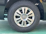 2025 Nissan Caravan Long Van for sale, Japanese used car export - photo 13 of 29 | GULJI TRADERS