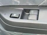 2025 Nissan Caravan Long Van for sale, Japanese used car export - photo 14 of 29 | GULJI TRADERS