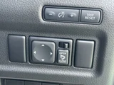 2025 Nissan Caravan Long Van for sale, Japanese used car export - photo 15 of 29 | GULJI TRADERS