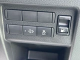2025 Nissan Caravan Long Van for sale, Japanese used car export - photo 16 of 29 | GULJI TRADERS