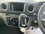 2025 Nissan Caravan Long Van for sale, Japanese used car export - photo 17 of 29 | GULJI TRADERS