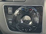 2025 Nissan Caravan Long Van for sale, Japanese used car export - photo 18 of 29 | GULJI TRADERS