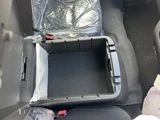 2025 Nissan Caravan Long Van for sale, Japanese used car export - photo 22 of 29 | GULJI TRADERS