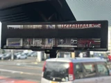 2025 Nissan Caravan Long Van for sale, Japanese used car export - photo 23 of 29 | GULJI TRADERS