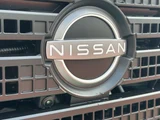 2025 Nissan Caravan Long Van for sale, Japanese used car export - photo 28 of 29 | GULJI TRADERS