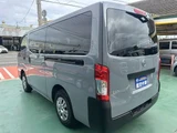 2025 Nissan Caravan Long Van for sale, Japanese used car export - photo 2 of 26 | GULJI TRADERS