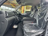 2025 Nissan Caravan Long Van for sale, Japanese used car export - photo 3 of 26 | GULJI TRADERS