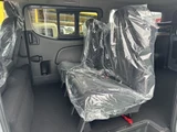 2025 Nissan Caravan Long Van for sale, Japanese used car export - photo 4 of 26 | GULJI TRADERS