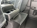 2025 Nissan Caravan Long Van for sale, Japanese used car export - photo 8 of 26 | GULJI TRADERS
