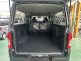2025 Nissan Caravan Long Van for sale, Japanese used car export - photo 10 of 26 | GULJI TRADERS