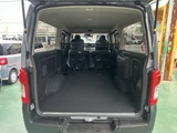2025 Nissan Caravan Long Van for sale, Japanese used car export - photo 11 of 26 | GULJI TRADERS