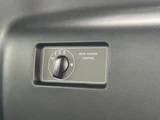 2025 Nissan Caravan Long Van for sale, Japanese used car export - photo 12 of 26 | GULJI TRADERS