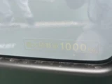 2025 Nissan Caravan Long Van for sale, Japanese used car export - photo 13 of 26 | GULJI TRADERS