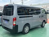 2025 Nissan Caravan Long Van for sale, Japanese used car export - photo 14 of 26 | GULJI TRADERS