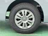 2025 Nissan Caravan Long Van for sale, Japanese used car export - photo 15 of 26 | GULJI TRADERS