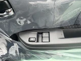 2025 Nissan Caravan Long Van for sale, Japanese used car export - photo 17 of 26 | GULJI TRADERS