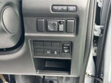 2025 Nissan Caravan Long Van for sale, Japanese used car export - photo 18 of 26 | GULJI TRADERS