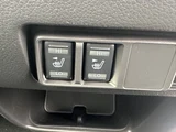 2025 Nissan Caravan Long Van for sale, Japanese used car export - photo 20 of 26 | GULJI TRADERS