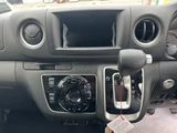 2025 Nissan Caravan Long Van for sale, Japanese used car export - photo 21 of 26 | GULJI TRADERS