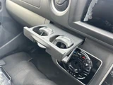 2025 Nissan Caravan Long Van for sale, Japanese used car export - photo 25 of 26 | GULJI TRADERS