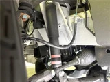 2025 Nissan Caravan Van for sale, Japanese used car export - photo 7 of 30 | GULJI TRADERS