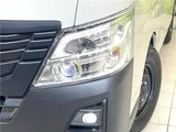 2025 Nissan Caravan Van for sale, Japanese used car export - photo 9 of 30 | GULJI TRADERS