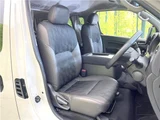 2025 Nissan Caravan Van for sale, Japanese used car export - photo 14 of 30 | GULJI TRADERS
