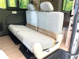 2025 Nissan Caravan Van for sale, Japanese used car export - photo 16 of 30 | GULJI TRADERS