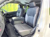 2025 Nissan Caravan Van for sale, Japanese used car export - photo 17 of 30 | GULJI TRADERS
