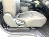 2025 Nissan Caravan Van for sale, Japanese used car export - photo 18 of 30 | GULJI TRADERS