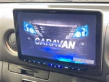 2025 Nissan Caravan Van for sale, Japanese used car export - photo 19 of 30 | GULJI TRADERS