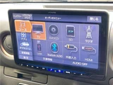 2025 Nissan Caravan Van for sale, Japanese used car export - photo 20 of 30 | GULJI TRADERS