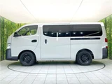 2025 Nissan Caravan Van for sale, Japanese used car export - photo 25 of 30 | GULJI TRADERS