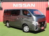 2025 Nissan Caravan Van for sale, Japanese used car export - photo 1 of 39 | GULJI TRADERS