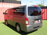 2025 Nissan Caravan Van for sale, Japanese used car export - photo 2 of 39 | GULJI TRADERS