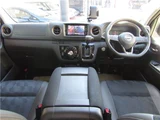 2025 Nissan Caravan Van for sale, Japanese used car export - photo 3 of 39 | GULJI TRADERS