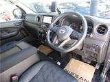 2025 Nissan Caravan Van for sale, Japanese used car export - photo 4 of 39 | GULJI TRADERS