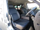 2025 Nissan Caravan Van for sale, Japanese used car export - photo 5 of 39 | GULJI TRADERS