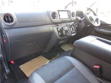 2025 Nissan Caravan Van for sale, Japanese used car export - photo 6 of 39 | GULJI TRADERS