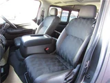 2025 Nissan Caravan Van for sale, Japanese used car export - photo 7 of 39 | GULJI TRADERS